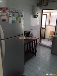 Blk 771 Bedok Reservoir View (Bedok), HDB 5 Rooms #85204942